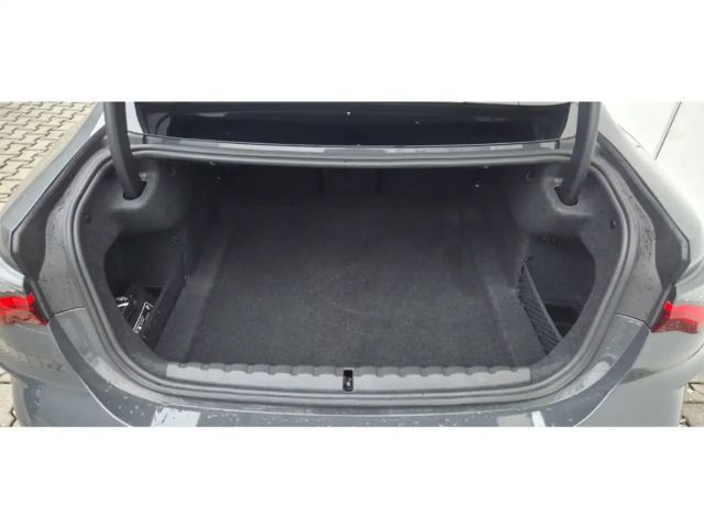 BMW 430 Coupé M-Sport