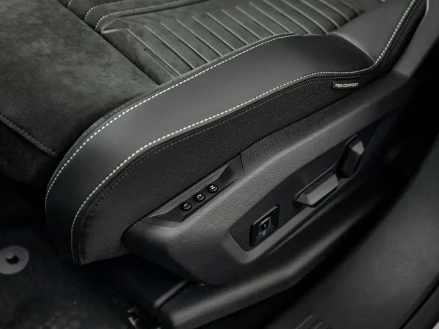 Peugeot 5008 GT-Line