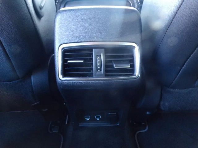 Renault Kadjar Intens