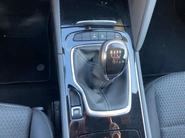 Opel Insignia 1.5 CDTI 1.5 Turbo Sports Tourer