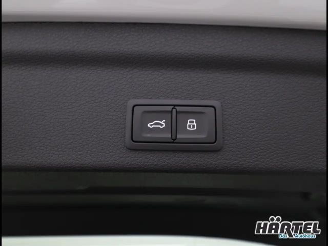 Audi A3 35 TDI S-Line S-Tronic Sedan Sportback