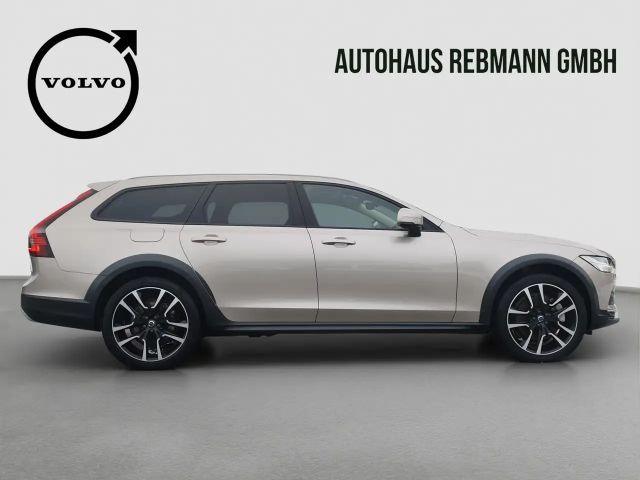 Volvo V90 Cross Country AWD Ultimate