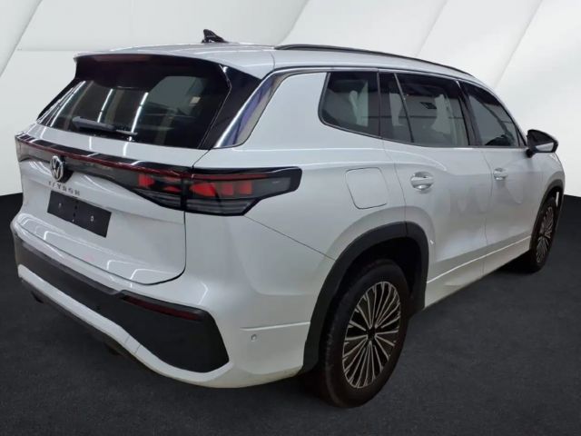 Volkswagen Tayron 2.0 TDI DSG Life