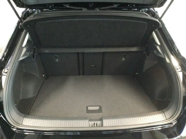 Volkswagen T-Roc 1.5 TSI DSG