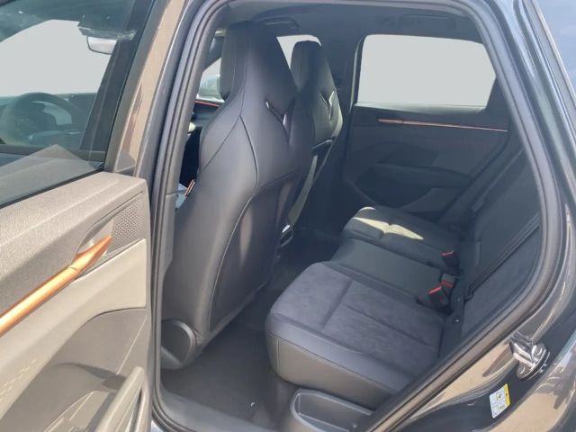 Cupra Terramar 1.5 eTSI