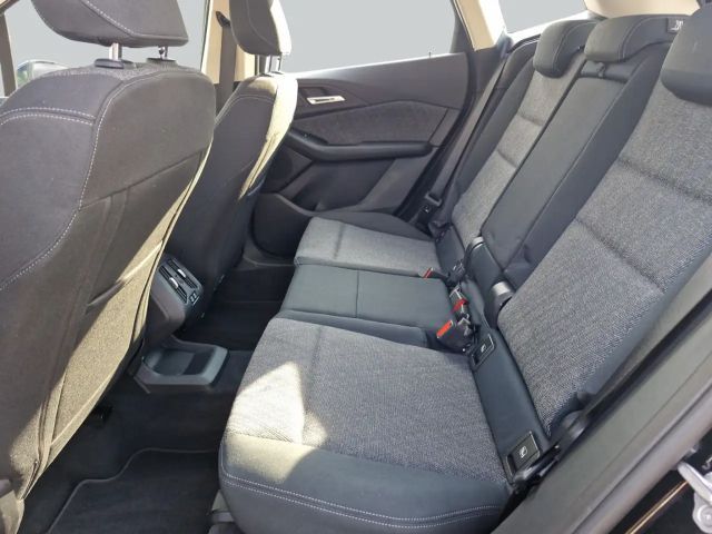 BMW 218 218i Active Tourer