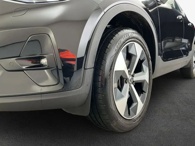 Volvo XC40 Dark Ultimate