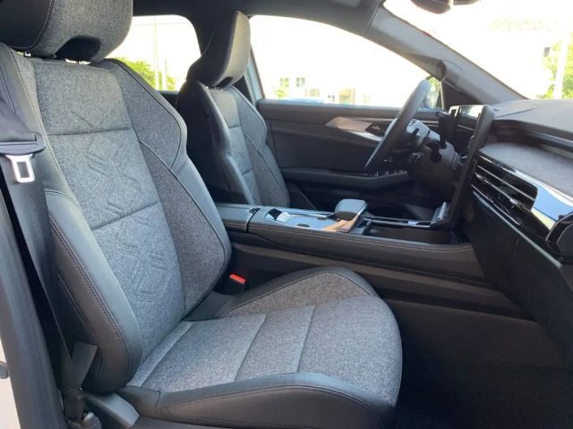 Renault Austral Techno