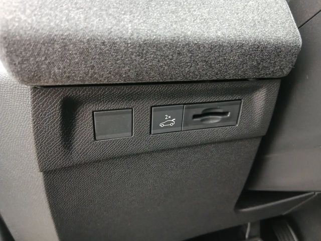 Opel Grandland X GS-Line Grand Sport