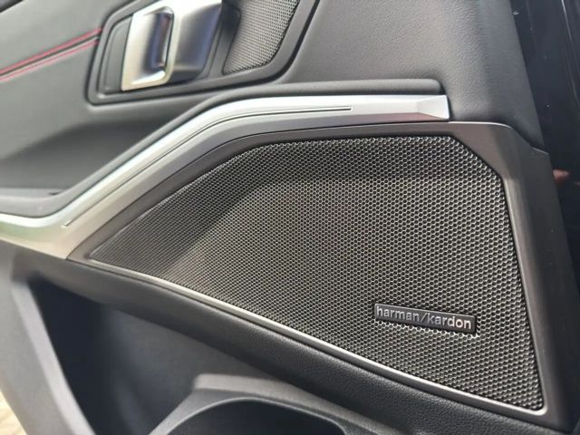 BMW M3 CS Touring xDrive