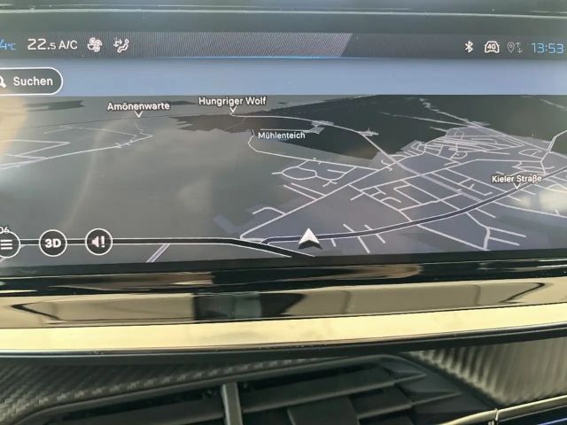 Peugeot 2008 GT-Line