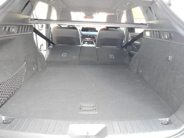 Mazda CX-60 4WD Homura Plus e-Skyactiv