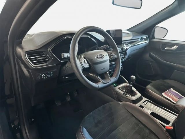 Ford Kuga EcoBoost ST Line X