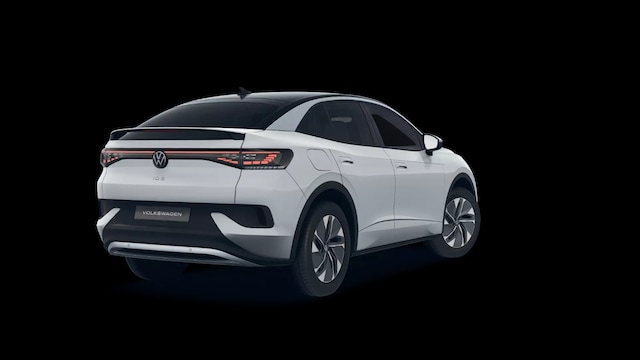 Volkswagen ID.5 Automatik NAVI KEYLESS LED