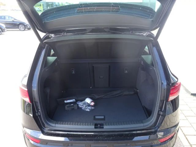 Cupra Ateca 2.0 TSI 4Drive DSG VZ