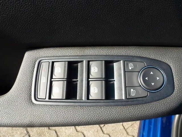 Renault Clio Evolution