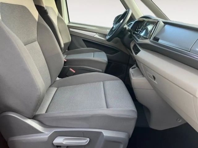 Volkswagen Multivan 2.0 TDI DSG T7