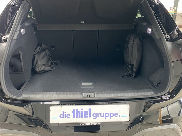 Cupra Terramar 1.5 e-Hybrid VZ