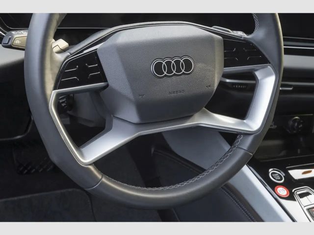 Audi A5 Avant S-Line S-Tronic