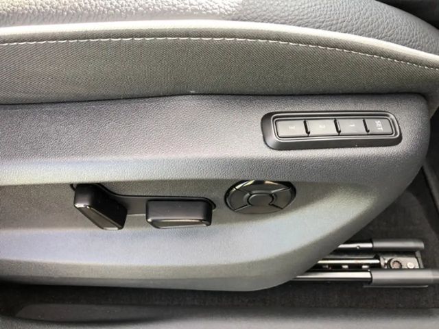 Skoda Kodiaq 4x4 Sportline