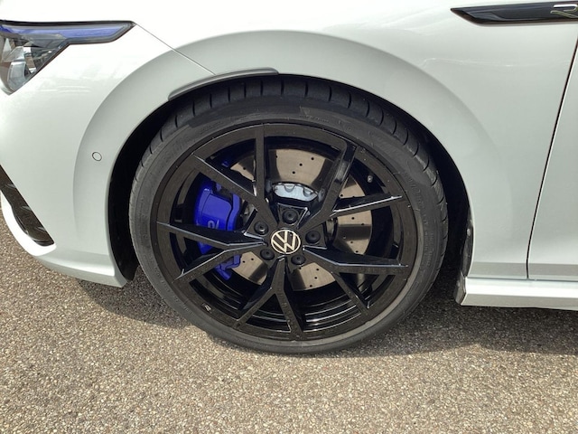 Volkswagen Golf DSG Golf VIII