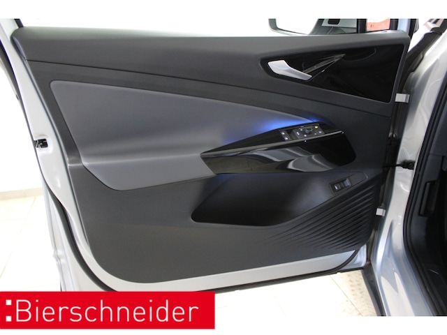 Volkswagen ID.4 Performance Pro