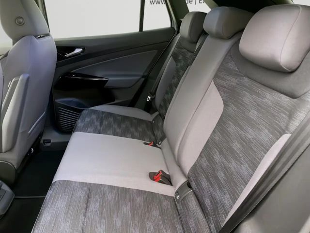 Volkswagen ID.4 Performance Pure