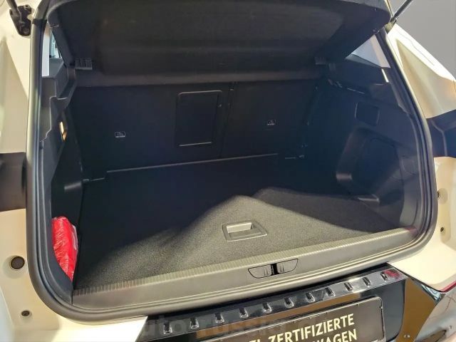 Opel Grandland X GS-Line Grand Sport