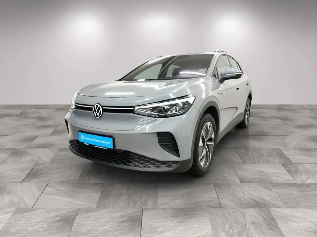 Volkswagen ID.4 Pure