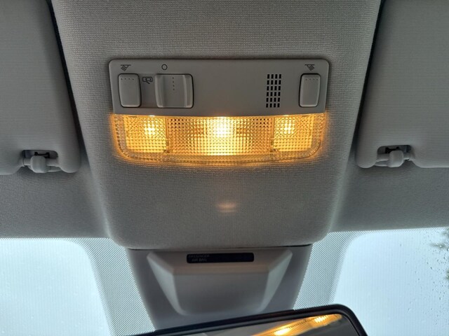 Volkswagen e-up! Style