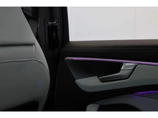 Audi A6 e-tron Edition Quattro S-Line