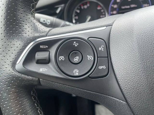 Opel Insignia Business Sports Tourer