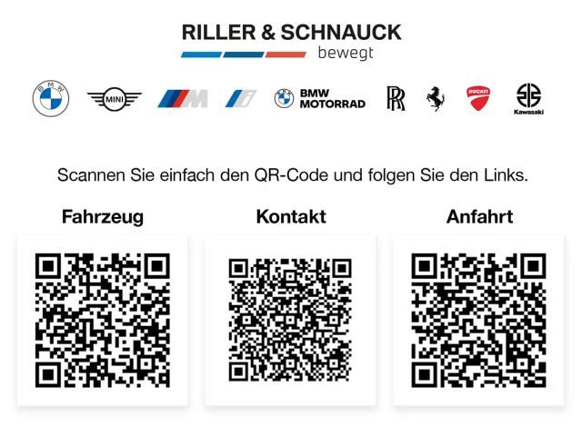 BMW X5 M-Sport xDrive