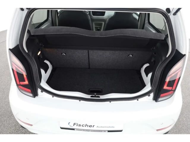 Volkswagen up! 1.0 MPI Move Move up!