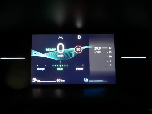 Mitsubishi Colt PLUS, Automatik, 5 J. Garantie,Lenkrad- u., Sitzhe