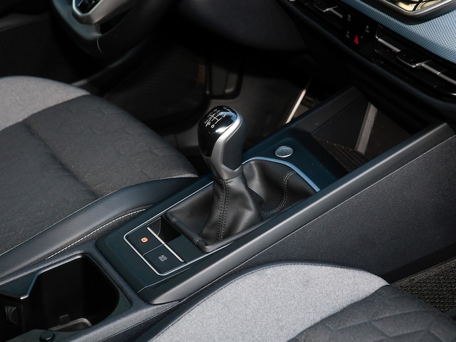 Volkswagen Golf 1.5 TSI Golf VIII