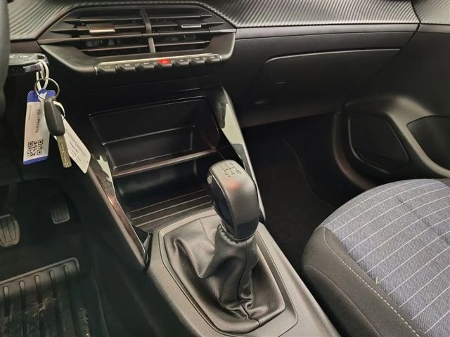 Peugeot 208 1.2i Like *CLIM/BLUETOOTH*