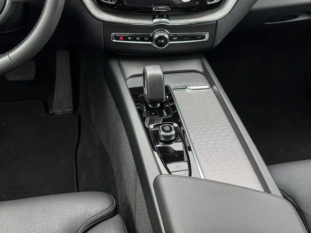 Volvo XC60 Dark Ultimate