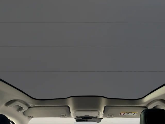 Ford Mustang Mach-E 75 kWh RWD