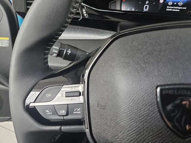 Peugeot 308 Allure Pack BlueHDi EAT8