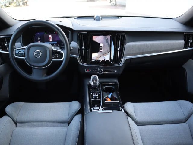 Volvo V90 Dark T8 Ultimate