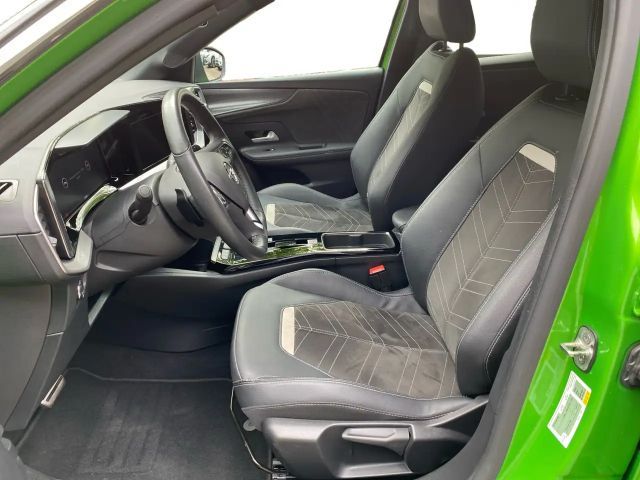 Opel Mokka 1.2 Turbo Turbo Ultimate