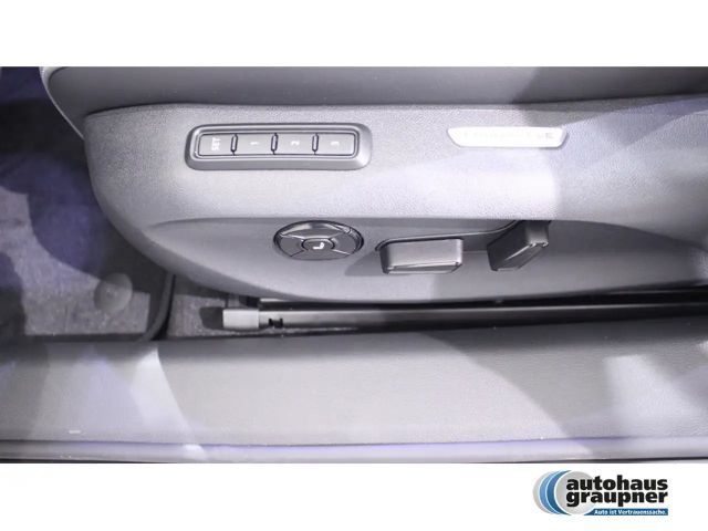 Volkswagen Passat 2.0 TDI DSG Elegance Elegance