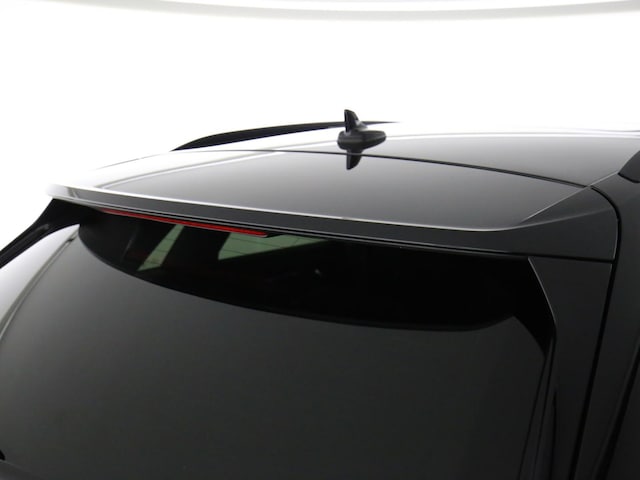 Audi Q3 45 TFSI Quattro S-Tronic