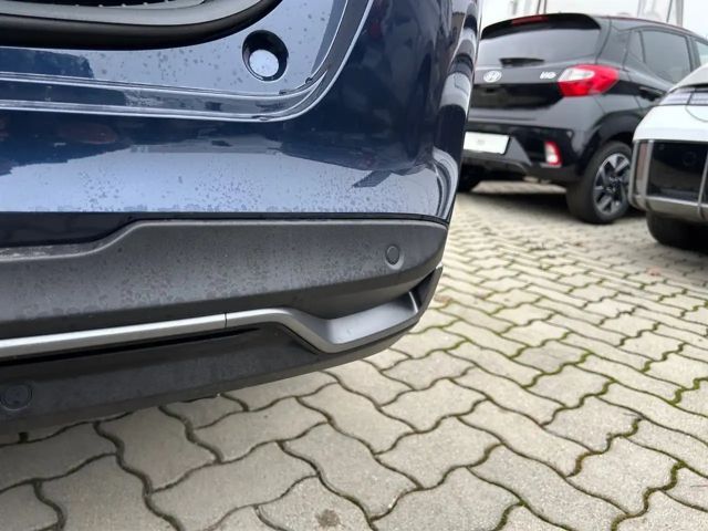 Hyundai i30 Kombi - PD GO Plus 1.5 DPI c5ku1