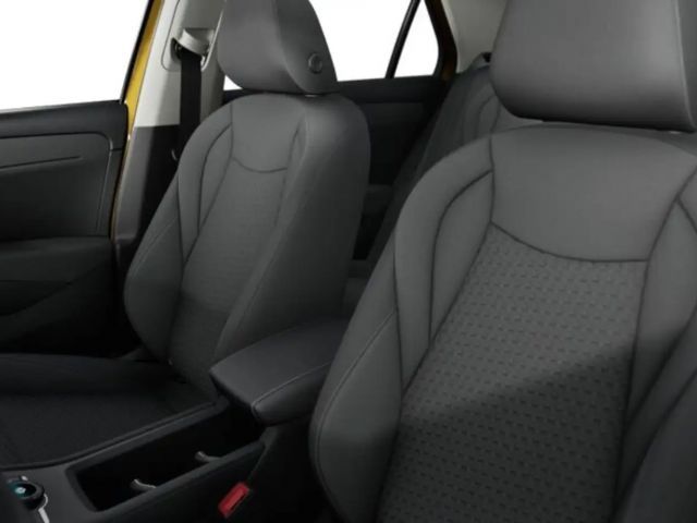 Volkswagen T-Roc DSG Trendline