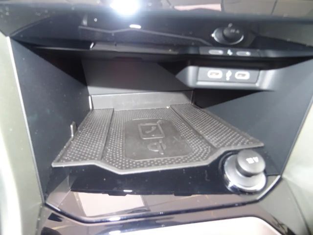 Volkswagen T-Roc 1.5 TSI Cabriolet DSG Move