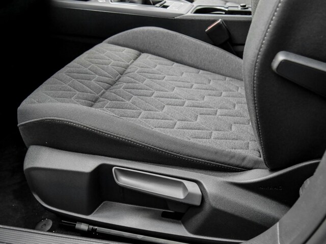 Volkswagen Golf 1.5 TSI Golf VIII Life