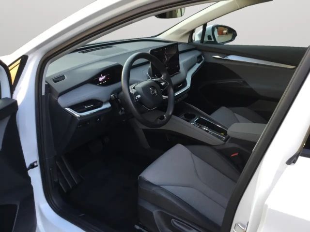 Skoda Enyaq Loft iV 60