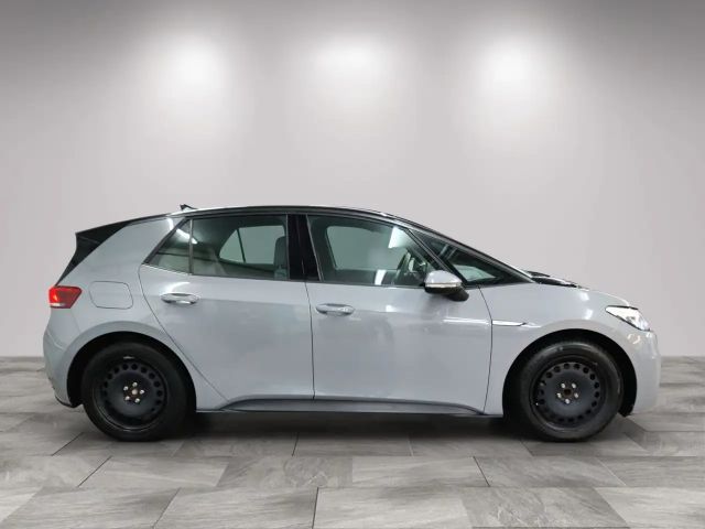 Volkswagen ID.3 58 KWh Performance Pro